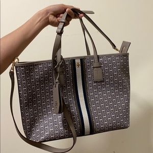 Tory Bruch Bag